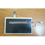 Original AUO 7 inch A070FW00 V4 A070FW00 V.4 LCD display screen panel module for sale