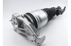 China Front Air Suspension Spring Shock Absorber For Q7 Cayenne 7L6616039E supplier