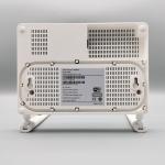 1200MB AC WiFi Gpon ONU HK668 4ge 1tel 2USB + 2.4G/5g WiFi FTTH Router Modem for sale