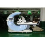 Safety Performance Cervical Decompression Machine Innovative Design for sale