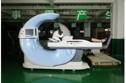 China Safety Performance Cervical Decompression Machine Innovative Design supplier