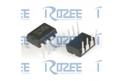 China MC34063AP1G supplier