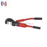 Aluminium Alloy Quick 120KN Hydraulic Crimping Pliers for sale