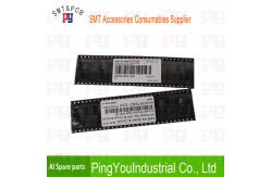 China ASM CPP Head 2007 SMT Nozzle Siemens 03057850-03 supplier