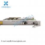 HUAWEI PCXLN SSRD0PCXL4 03052717 Huawei OSN1500 SCC STM-4 622M Line Unit