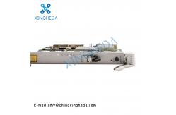 China HUAWEI PCXLN SSRD0PCXL4 03052717 Huawei OSN1500 SCC STM-4 622M Line Unit supplier