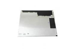 China LVDS 15 inch tft lcd screen 1024*768 lcd module LQ150X1LX95 supplier