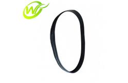 China Diebold ATM Machine ATM Belt 49-008728-000C New Original 49008728000C supplier