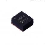 New Original EP5358HUI QFN-16 DC-DC power transistor  Module Mcu Integrated Circuits Microcontrollers Ic Chip EP5358HUI for sale