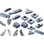 PCD PCBN Diamond Tools Grinding Service 450N High Efficiency for sale