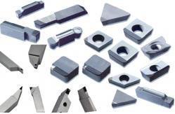China PCD PCBN Diamond Tools Grinding Service 450N High Efficiency supplier