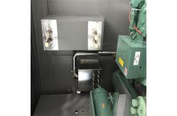 China Customized Ozone Aging Test Chamber Unveiling The Key To Durability Testing supplier