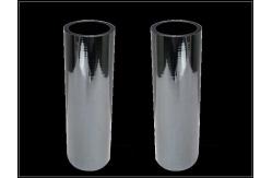 China Printing Silk Screen Custom Tape for Industrial Applications supplier