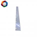 Rubber Roland 200 Wash Up Baldes 817*60*2mm for sale