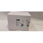 1/4 To 18 NPT Positioner ABB TZIDC Digital V18345-1010521001 for sale