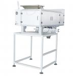 Realize Precision Counting and Packing with Automatic Customized Hardware Machine