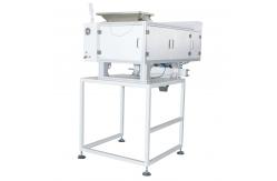China Realize Precision Counting and Packing with Automatic Customized Hardware Machine supplier