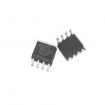 DS275S+TR DS275S DS275 S275S 275S New And Original SOP8 Interface Integrated Circuit DS275S+TR for sale