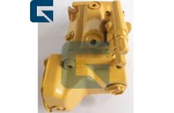 China 307-3063 3073063 Loader 416F 422F Hydraulic Piston Pump supplier