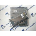 Bently Nevada 330104-00-15-10-02-05 330104-00-15-10-02-CN in plenty stock for sale