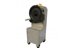 China Cake pop balls machine /cake balls making machine/cake pops rolling machine supplier