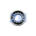 Suitable For MAG120 Stravel Motor Bearing for sale