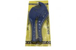 China Heavy Duty Cut Pvc Plastic Pipe Cutters HT308D With CE Certificates supplier
