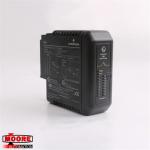 KJ3101X1-BB1 12P1866X052  EMERSON  KJ3101X1-BB1 8-Channel IS DI Field Safety Module for sale
