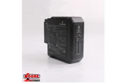 China KJ3101X1-BB1 12P1866X052  EMERSON  KJ3101X1-BB1 8-Channel IS DI Field Safety Module supplier