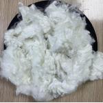 Acrylic Staple Fiber 1.5D 51mm with Good Thermal Resistance for sale