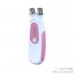 Micro Current Eye Dark Circles Removal At Home , CE ROHS PSE Black Circle Eye Removal for sale