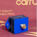 China FEDEX DHL EMS UPS TNT Shipment for Truck Spare Parts OEM No KM2200007 WG1680590095 DZ9114593001 to Your Door for sale