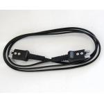 RG174 Ultrasonic Transducer Cables Ultrasonic Connector Lemo 00 Lemo 01 Subvis