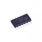 N-X-P 74HC21D IC Printed Circuit Board Electronics Components Memory Chip for sale