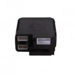 EMERSON  | KJ3223X1-BA1 12P2871X022 VE4003S2B6   | Analog Input Module for sale