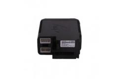 China EMERSON  | KJ3223X1-BA1 12P2871X022 VE4003S2B6   | Analog Input Module supplier