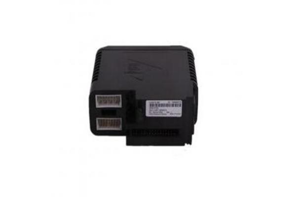 EMERSON | KJ3223X1-BA1 12P2871X022 VE4003S2B6 | Analog Input Module