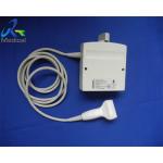 Siemens VF13-5 Ultrasound Transducer Probe For Superficial for sale