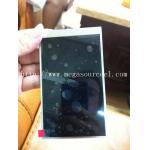 LCD Panel Types Original SHARP LM8V302 7.7 inch with 640×480 resolution for sale