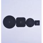 80 Shore A Conductive Silicone Rubber PS4 Controller Button