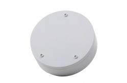 China Commercial Rechargeable Emergency Light 3 Hours Operation LED 220V supplier