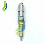 456-3493 4563493 Fuel Injector For C9.3 Engine Parts for sale