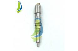 China 456-3493 4563493 Fuel Injector For C9.3 Engine Parts supplier