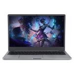 4800mAh Battery AMD Graphics Card Oem Gddr4 Ssd 15.6 Inch Laptop Notebook Pc For Home And Business Lcd for sale
