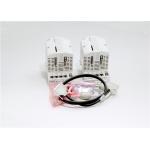 PM866AK02 / PM866K02 Ethernet I O Module ABB  Redundant Processor Units 3BSE050199R6 for sale