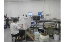 China RFID Tags manufacturer