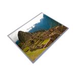 HSD150SX84-D 15.0 inch 1024*768 LCD Screen display RGB 1024×768 XGA  85PPI for sale