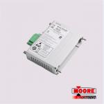 106M1081-01  Bently Nevada   Universal AC Power Input Module