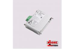 China 106M1081-01  Bently Nevada   Universal AC Power Input Module supplier
