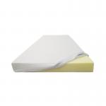 20cm 25cm Hybrid Memory Foam Mattress With Removable Cover